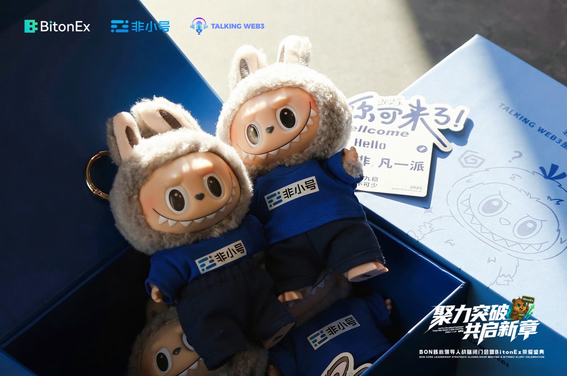 DXX_8307-opq3797426080