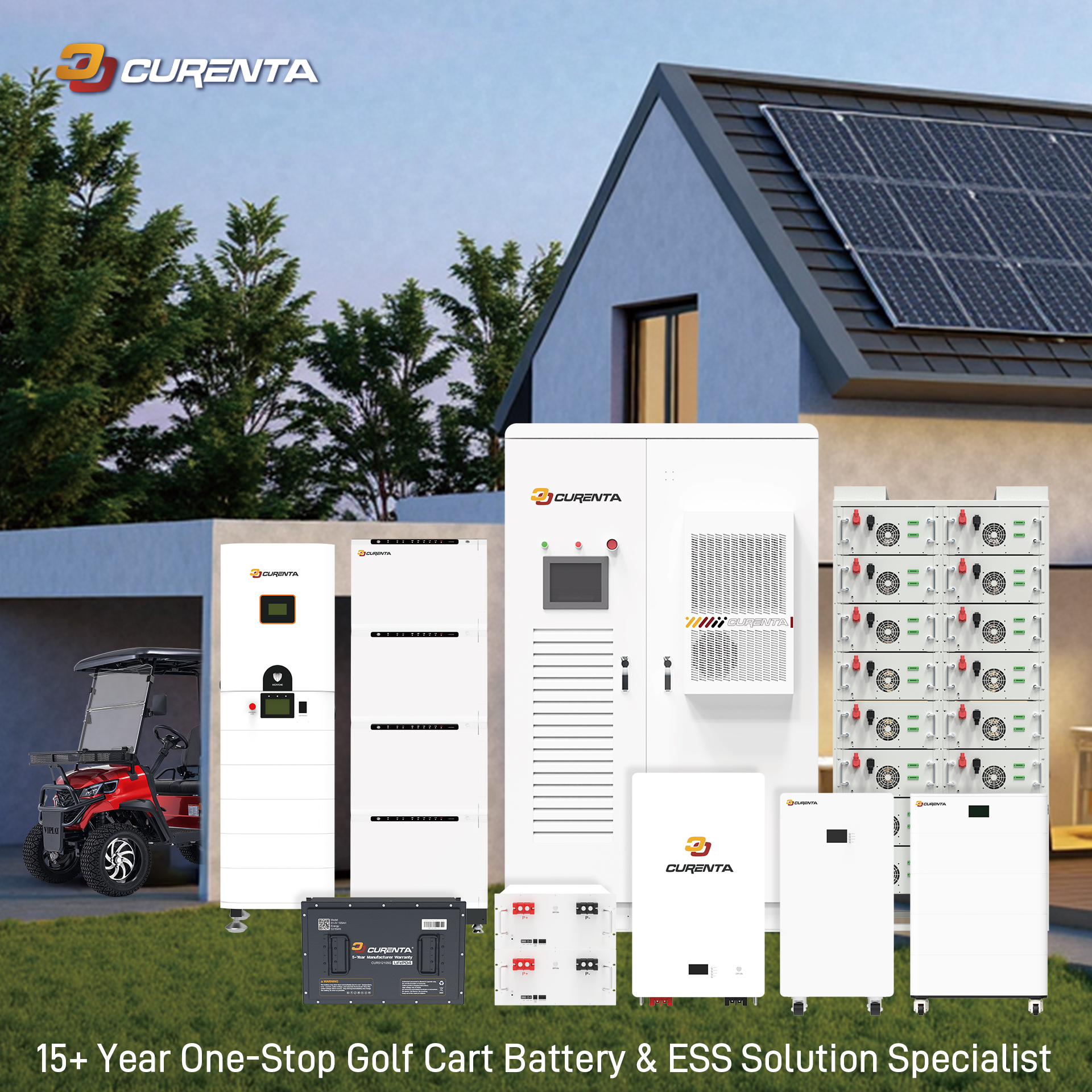 45cb1e84-b39d-4fba-8ce5-3cb3ccda14dd