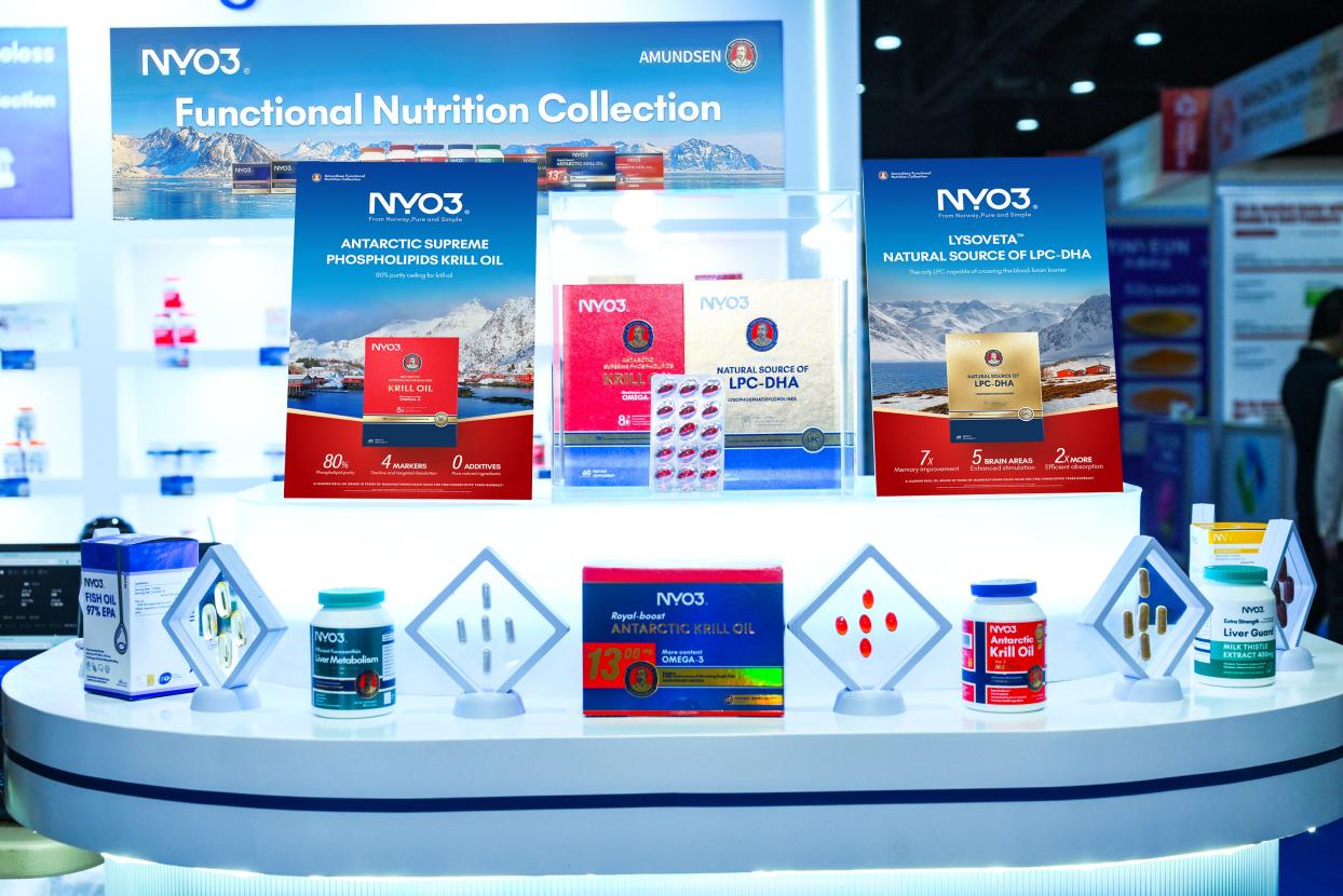 /private/var/folders/cz/26j2p1mn2mv208qybzhtlmw80000gn/T/com.kingsoft.wpsoffice.mac/picturecompress_20250917162952/output_1.jpgoutput_1